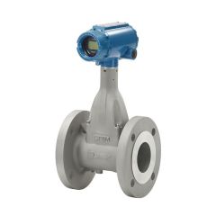 Emerson Rosemount 8600 Utility Vortex Flow Meters