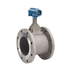 Emerson Rosemount 8600 Utility Vortex Flow Meters