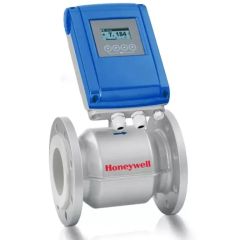 Honeywell VersaFlow Magnetic Flowmeter