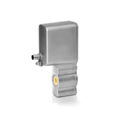 KROHNE BATCHFLUX 5500 Electromagnetic flowmeter