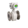 ABB Electromagnetic flowmeter ProcessMaster FEP630