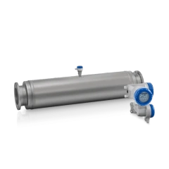 KROHNE OPTIMASS 2400 Coriolis mass flowmeter