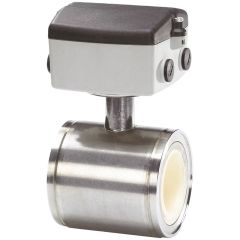 Siemens SITRANS FM MAG 1100 sensor