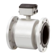 Siemens SITRANS FM MAG 3100 sensor