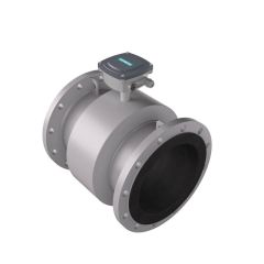 Siemens SITRANS FMS300 sensor