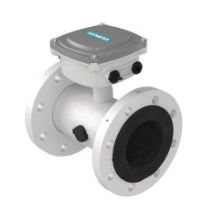 Siemens SITRANS FMS500 sensor