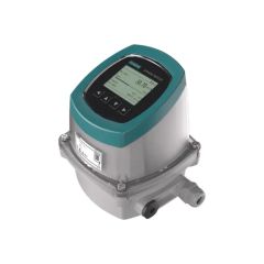 Siemens SITRANS FMT020 transmitter
