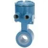 Rosemount 8711 Wafer Magnetic Flow Meter | Flangeless DN4-DN200