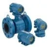Rosemount 8732E Field Mount Magnetic Flow Meter Transmitter