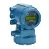 Rosemount 8732E Field Mount Magnetic Flow Meter Transmitter