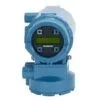 Rosemount 8732E Field Mount Magnetic Flow Meter Transmitter