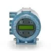 Rosemount 8732E Field Mount Magnetic Flow Meter Transmitter