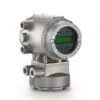 Rosemount 8732E Field Mount Magnetic Flow Meter Transmitter