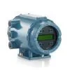 Rosemount 8732E Field Mount Magnetic Flow Meter Transmitter