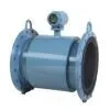 Rosemount 8750W Magnetic Flow Meters for Utility Water Applications