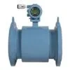 Rosemount 8750W Magnetic Flow Meters for Utility Water Applications