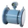 Rosemount 8750W Magnetic Flow Meters for Utility Water Applications