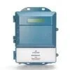 Rosemount 8782 Transmitter for Slurry Applications