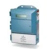 Rosemount 8782 Transmitter for Slurry Applications