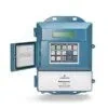 Rosemount 8782 Transmitter for Slurry Applications