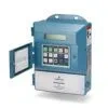 Rosemount™ 8712EM Magnetic Flow Meter Transmitter