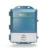 Rosemount™ 8712EM Magnetic Flow Meter Transmitter