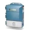 Rosemount™ 8712EM Magnetic Flow Meter Transmitter