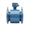 Rosemount MS Magnetic Sensor for Slurry Applications