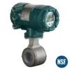 Yokogawa ADMAG AXG Magnetic Flow Meters
