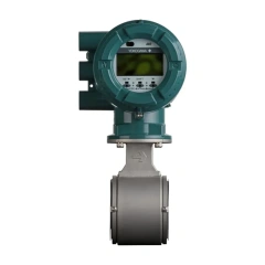 Yokogawa ADMAG AXG Magnetic Flow Meters