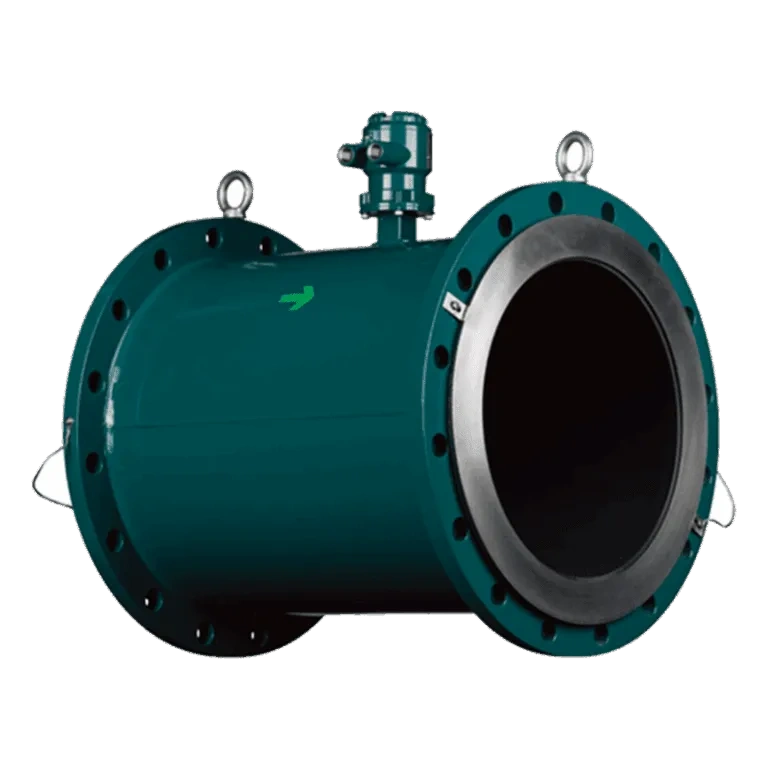 Yokogawa ADMAG AXW Magnetic Flow Meters