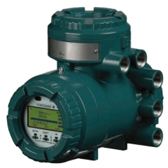 Yokogawa ADMAG AXW Magnetic Flow Meters