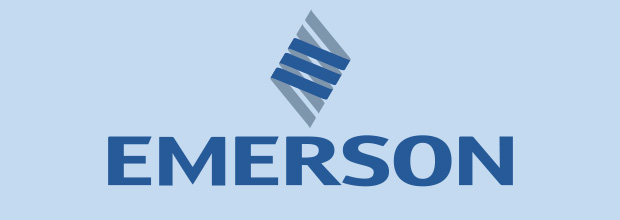 Emerson Automation Solutions