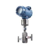 Rosemount 3051S In-Line Pressure Transmitter: Expert Sourcing & Selection