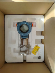 Rosemount 3051S In-Line Pressure Transmitter: Expert Sourcing & Selection