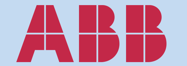 ABB Industrial Instrumentation