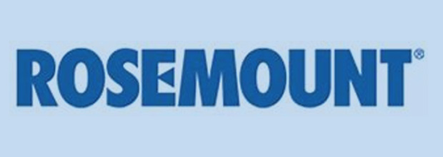 Rosemount Instruments