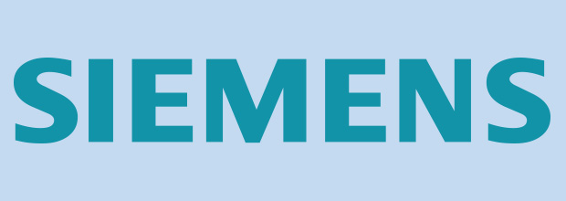 SIEMENS SITRANS