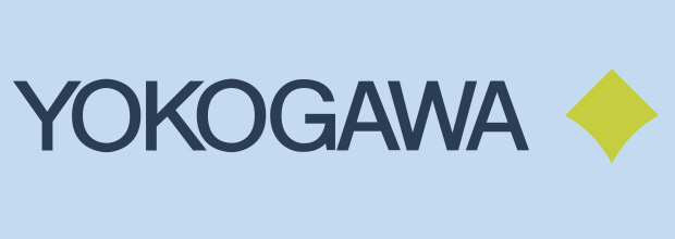 Yokogawa Flow Meters