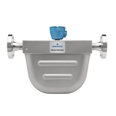 Emerson Micro Motion R200S | Compact 2-Inch Coriolis Flow Meter
