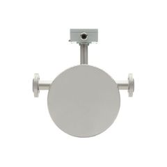 Emerson Micro Motion TA-Series | Tantalum Coriolis Flow & Density Meter