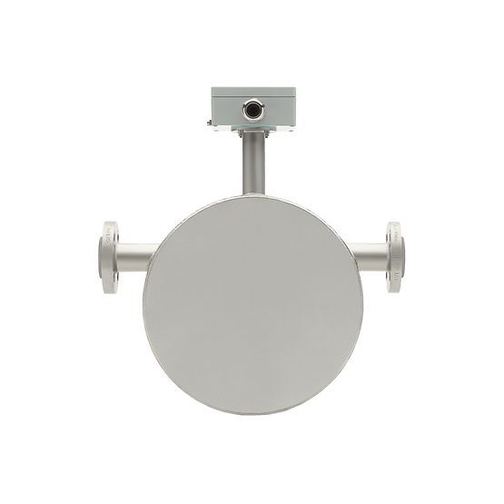 Emerson Micro Motion TA-Series | Tantalum Coriolis Flow & Density Meter