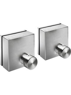 Endress+Hauser FLOWSIC200 | Ultrasonic Tunnel Ventilation Control Flow Meter