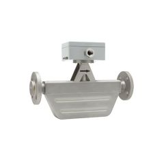 Emerson Micro Motion TA025T | 1/4" DN6 Tantalum Coriolis Flow Meter