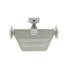 Emerson Micro Motion TA100T | 1" DN25 Tantalum Coriolis Mass Flow Meter