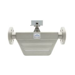 Emerson Micro Motion TA200T | 2" DN50 Tantalum Coriolis Mass Flow Meter