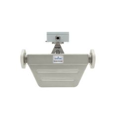 Emerson Micro Motion TA075T Tantalum Coriolis Meter | 3/4" DN20 Corrosive Service