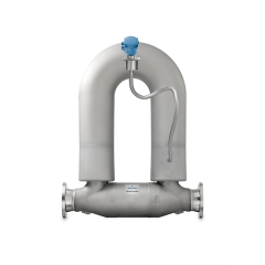 Emerson Micro Motion ELITE CMFHC2A Coriolis Meter | 6-8" DN150-DN200 High Temp