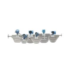 Emerson Micro Motion R-Series Coriolis Flow & Density Meters | DN6-DN80