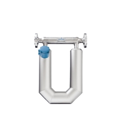 Emerson Micro Motion ELITE CMF200H | 2" DN50 Nickel Alloy C22 Coriolis Meter